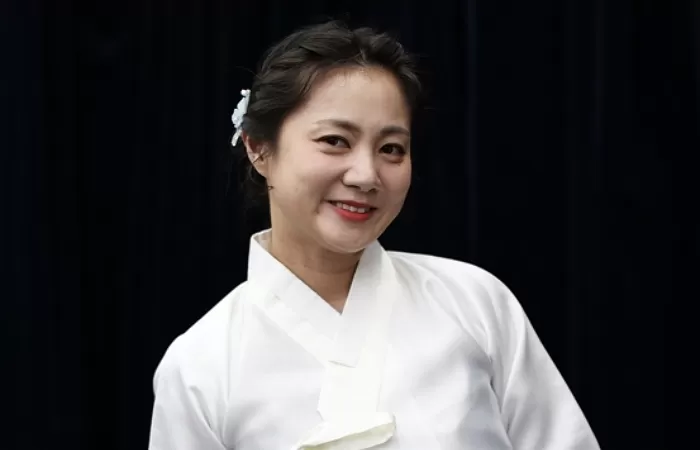 뉴스1