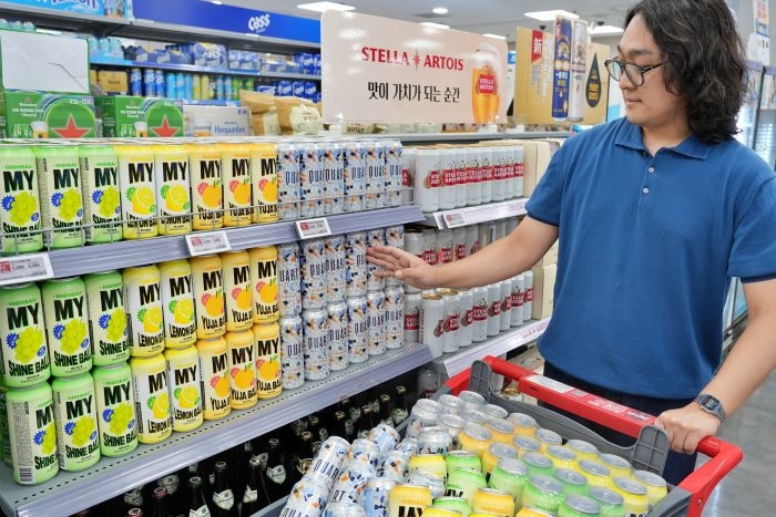 2. 가성비 하이볼 및 발포주 홍보 사진 2.jpg