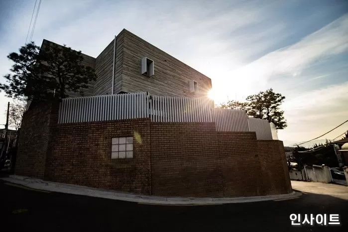 사진 = 인사이트