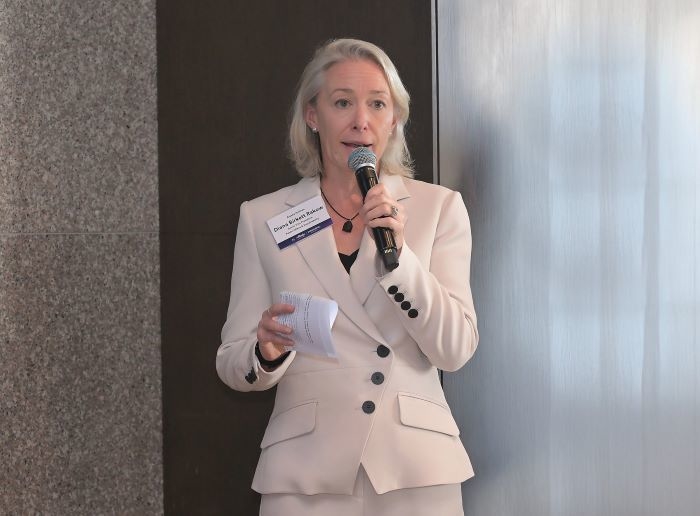 사진02_하와이안항공 인천-시애틀 직항 노선 취항 기념 기자간담회.jpg