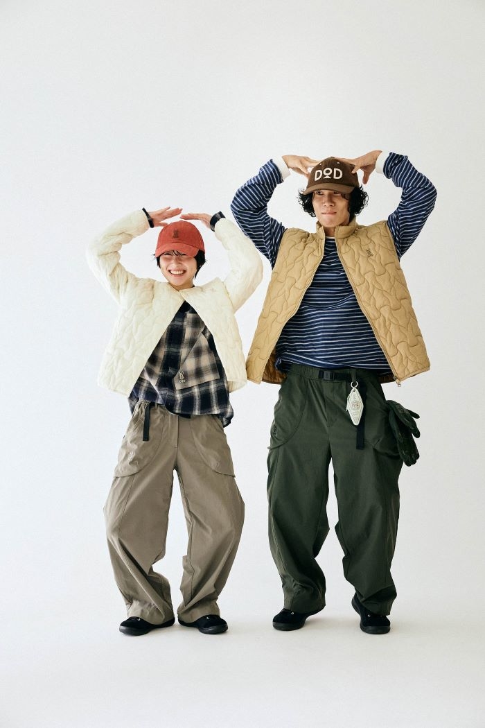 [이미지2] 디오디, 신세계 강남점 팝업스토어 ‘디오디 빌리지’ 운영.jpg