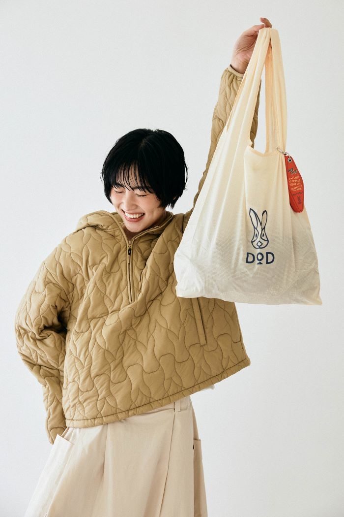 [이미지3] 디오디, 신세계 강남점 팝업스토어 ‘디오디 빌리지’ 운영.jpg