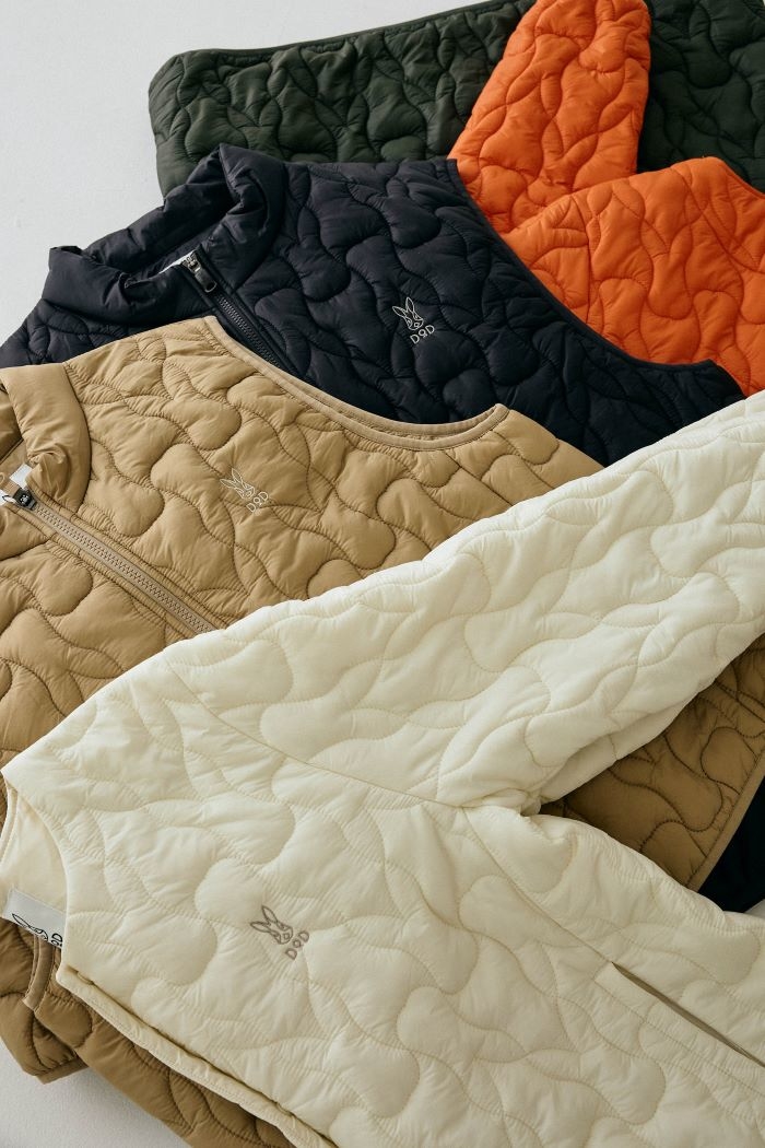 [이미지4] 디오디, 신세계 강남점 팝업스토어 ‘디오디 빌리지’ 운영.jpg