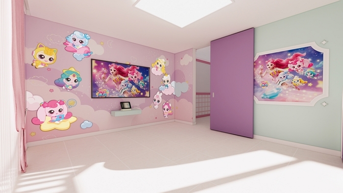 02. 한화리조트 용인 베잔송 연구소룸.jpg