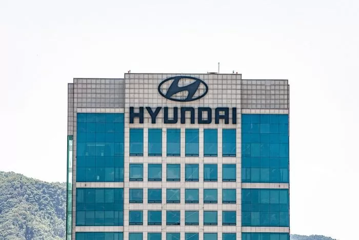 한 번 충전·급유로 900km 달리는 꿈의 자동차... 현대차 “가장 잘할 수 있다”