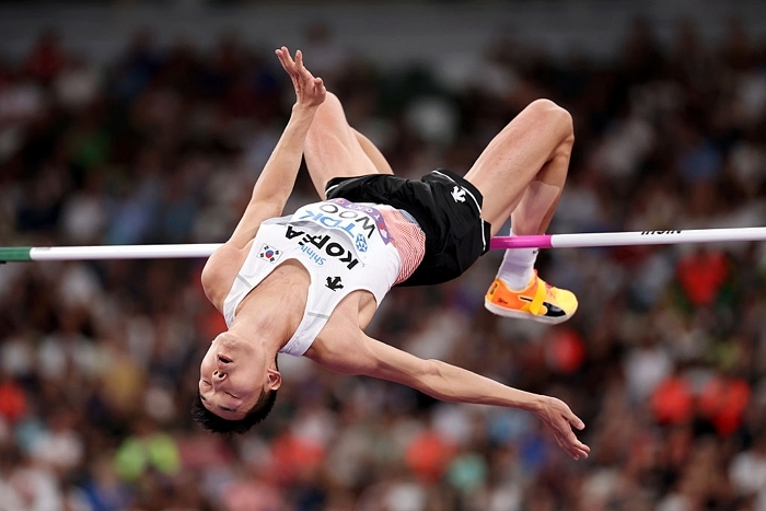 GettyImages-2235725858.jpg