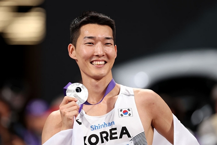GettyImages-2235744824.jpg