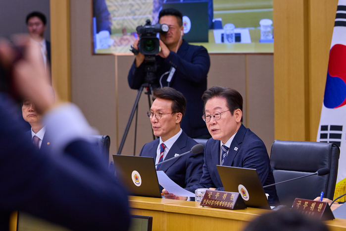 origin_李대통령세종국무회의발언.jpg