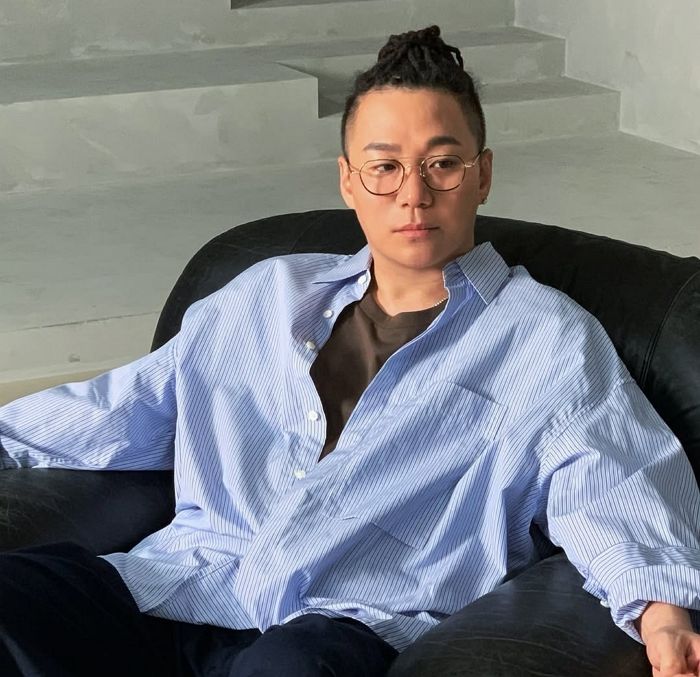 ‘바이브’ 윤민수, 전처와 동거 마무리 하나... ‘40억 상암동 건물’ 3년 만에 매각