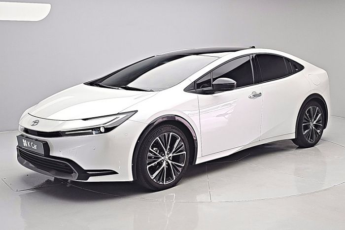 케이카 “일본 브랜드 세단, 중고차 시장서 선호도 ‘뚝’... 시세 지속 하락”