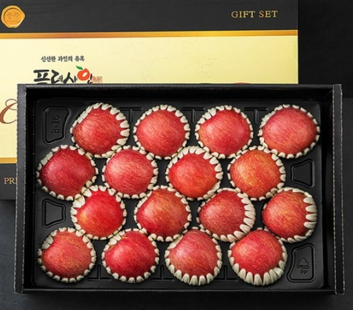 프레샤인 GAP 인증 당도선별 사과 선물세트.jpg