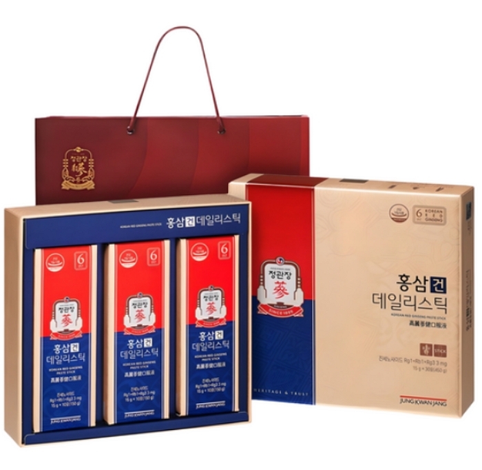 정관장 홍삼건 데일리스틱 선물세트.jpg
