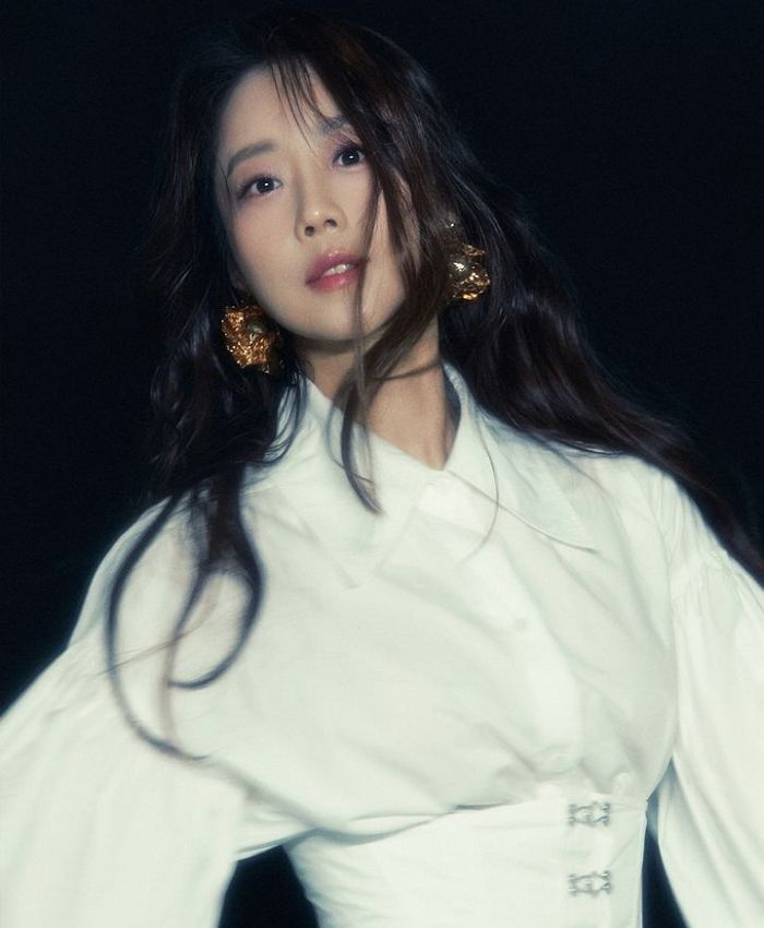 가수 양파, ‘홈커밍’ 콘서트로 27년 만에 전국투어 나선다