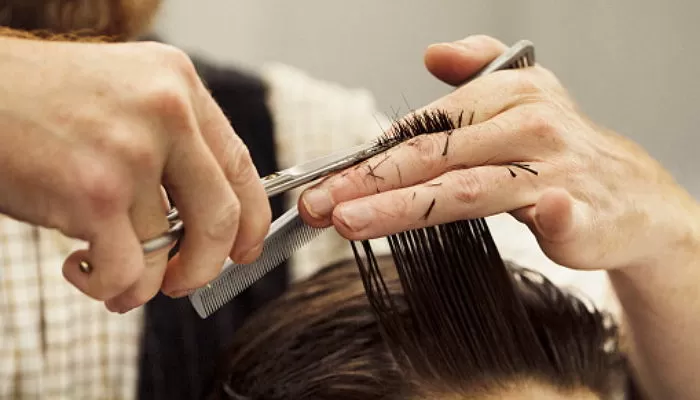 “4분의1 가격으로 변신 가능”... 가성비로 또 난리난 다이소 핫템