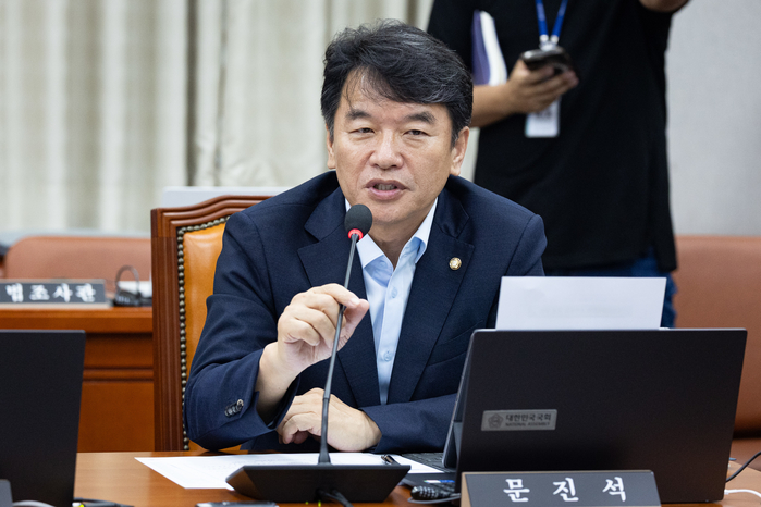 origin_국회운영위여당간사선임된문진석민주당의원.jpg