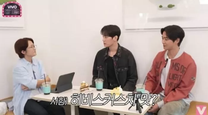 인사이트