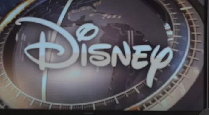 디즈니·유니버셜·워너브라더스, 중국 AI 업체에 소송... “지적재산권 침해”