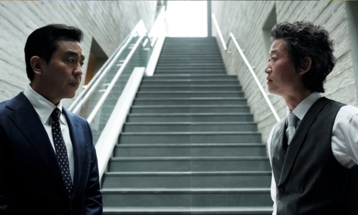 2025-09-17 15 46 42.jpg