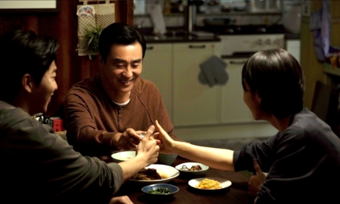 2025-09-17 15 46 49.jpg