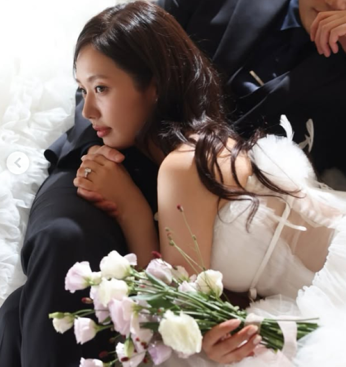 KakaoTalk_20250917_153329837.png