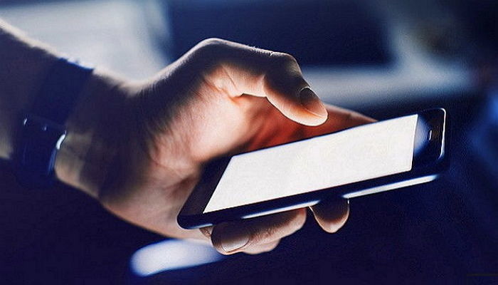 ‘허리 통증’으로 병가 신청한 40대 직장인... 10분 만에 심장마비로 세상 떠나