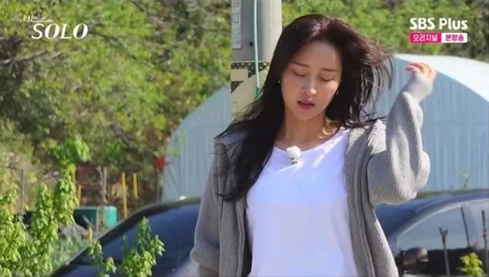 ‘나솔’ 27기 인기녀 정숙, 학폭 루머에 법적 대응...“30명 고소”