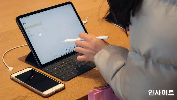 기사의 이해를 돕기 위한 자료 사진 / 사진=인사이트