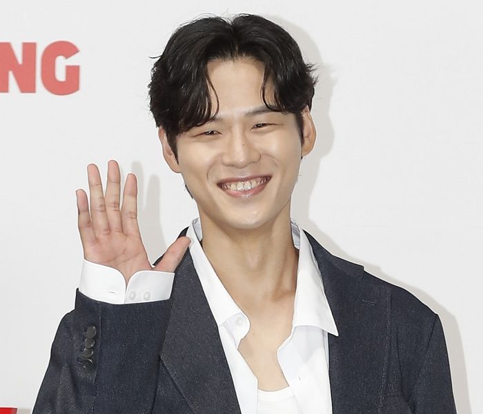 ‘음주운전 방조’ 배우 대타로 뜬 윤지온, 본인도 음주운전... 팬들 실망감 커져