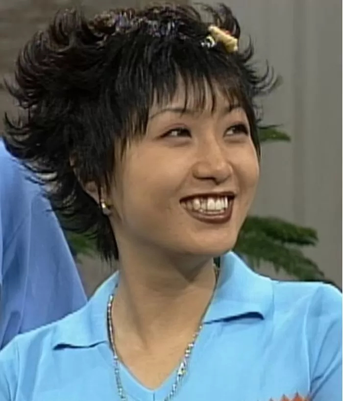 MBC 