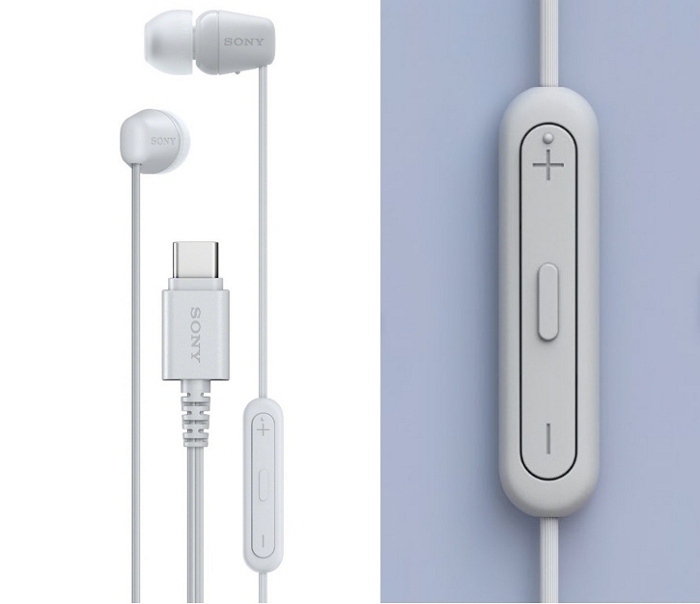 [사진자료] IER-EX15C_제품컷.jpg