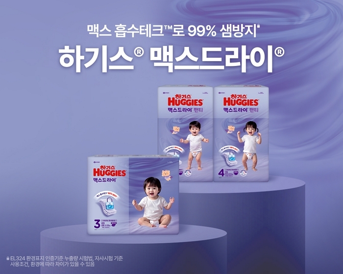 2025 하기스 맥스드라이2.jpg