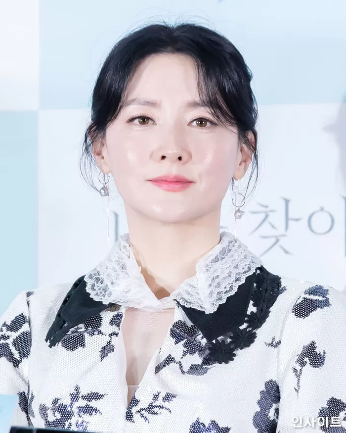 사진=인사이트