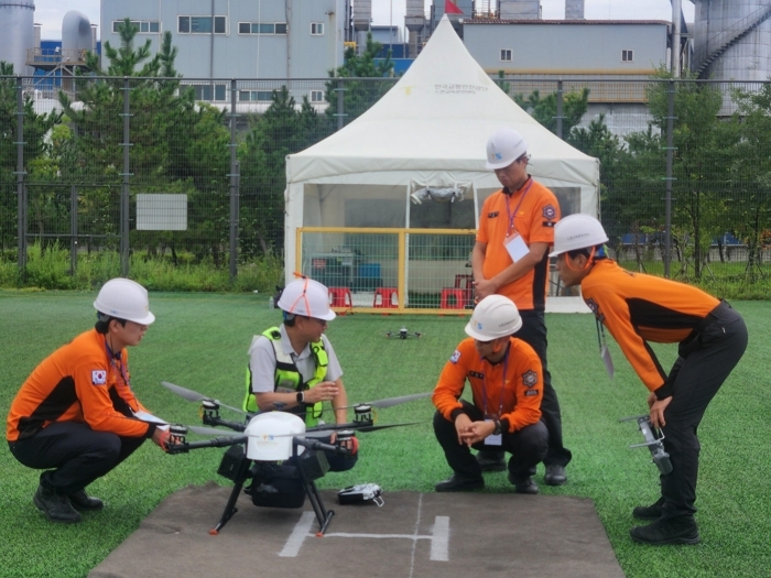드론 교육 사진 (2).jpg