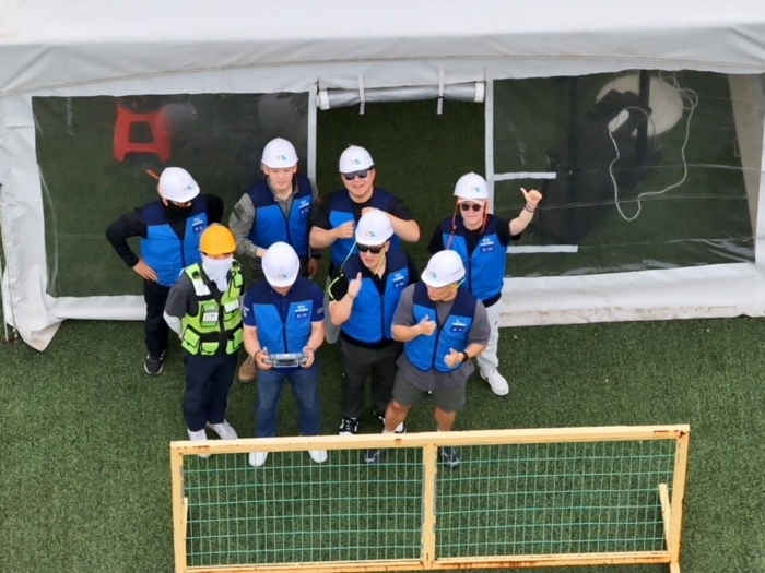 드론 교육 사진 (3).jpg