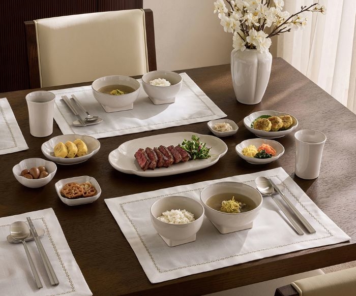 사진 제공 = 신세계까사