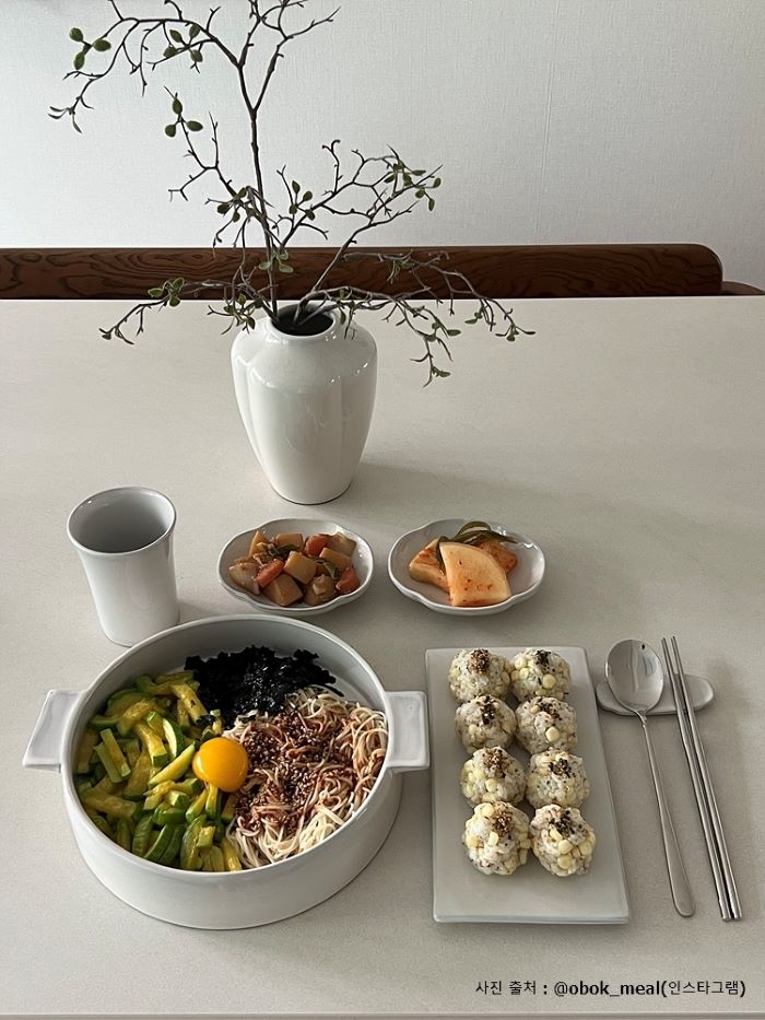 사진 제공 = 신세계까사