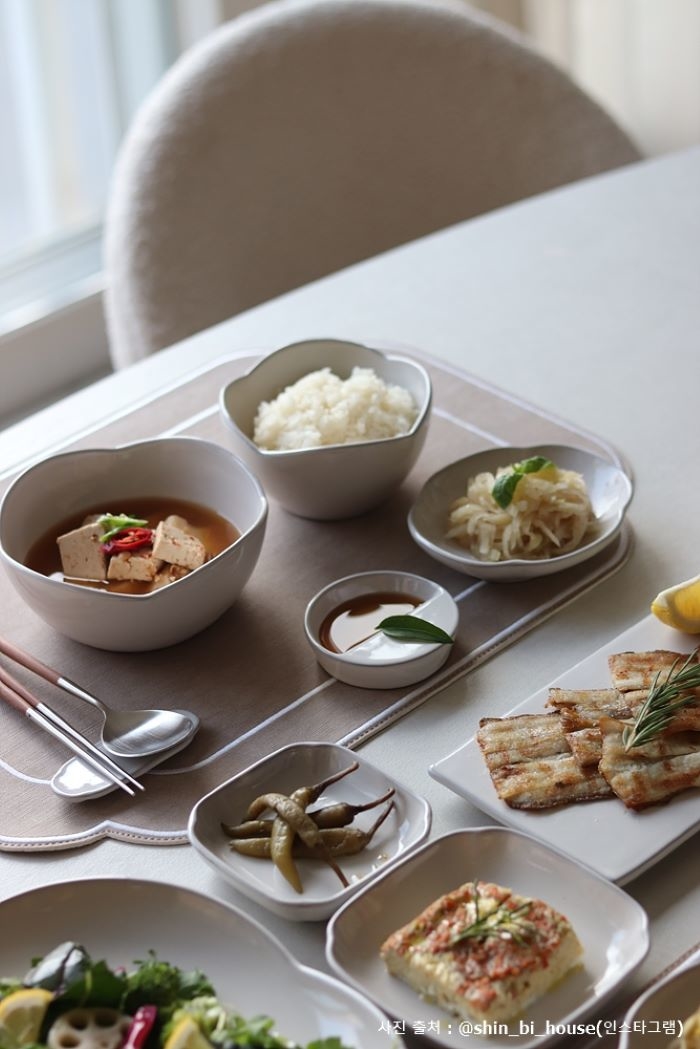 [사진] 신세계까사_까사미아 화담 식기 시리즈 (4)_@shinbi-house.jpg
