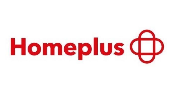 홈플러스 온라인, 산지명 표기한 지역 농산물 매출 ‘대박’