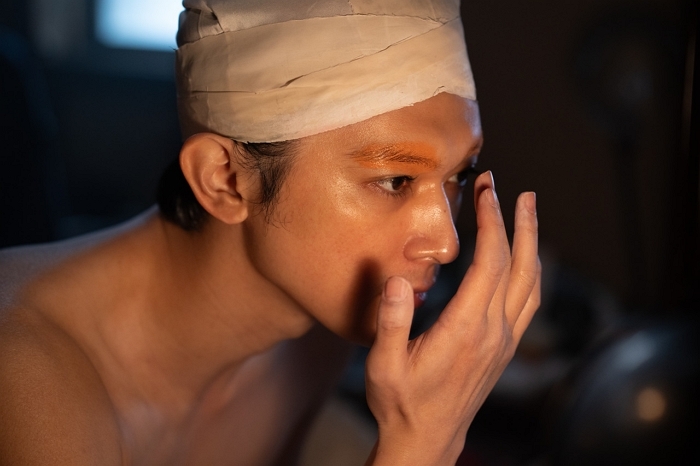 韓 이상일 감독 ‘국보’,  최초 일본 영화 천만 돌파... 흥행 수입 1335억