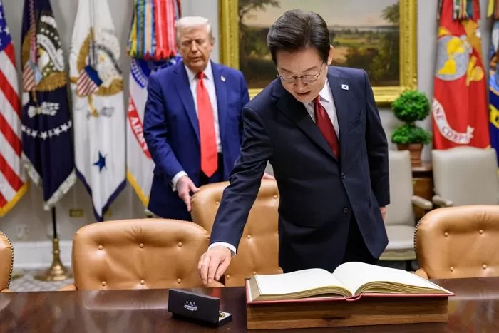 인사이트