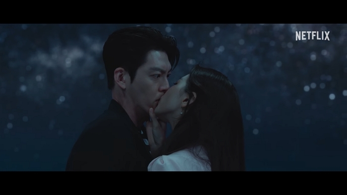 다 이루어질지니 _ 공식 예고편 _ 넷플릭스 0-41 screenshot (2).jpg