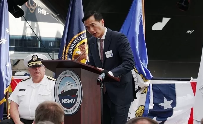 김동관 부회장, ‘인재 투자’로 미래 열다... 한화 ‘사상 최대 채용’ 결단