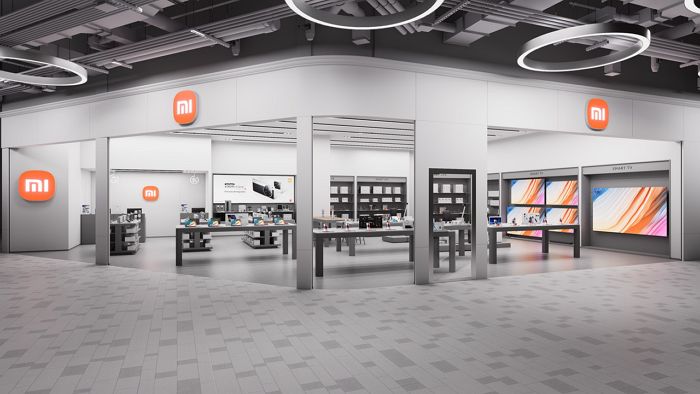 샤오미코리아, 서울 구의역·마곡역에 공식 매장 동시 오픈... 추석 맞이 빅세일도