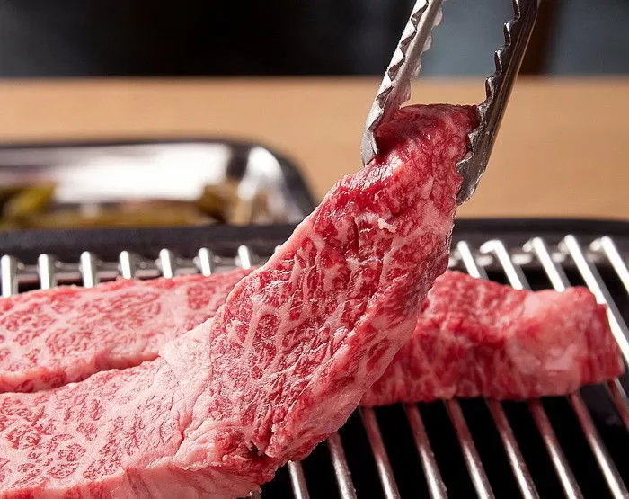 기사와 관련 없는 자료 사진 / gettyimagesBank