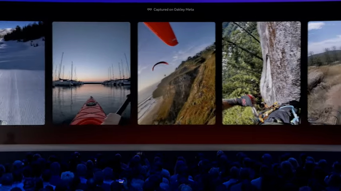 Meta Connect 2025_ Opening Keynote 45-6 screenshot.png