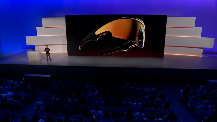 Meta Connect 2025_ Opening Keynote 44-48 screenshot.png