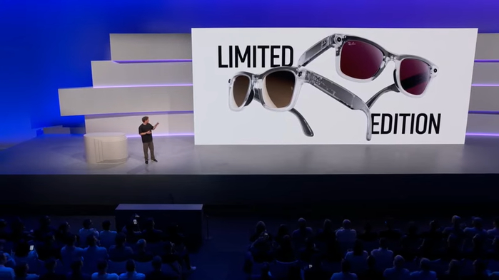 Meta Connect 2025_ Opening Keynote 42-55 screenshot.png