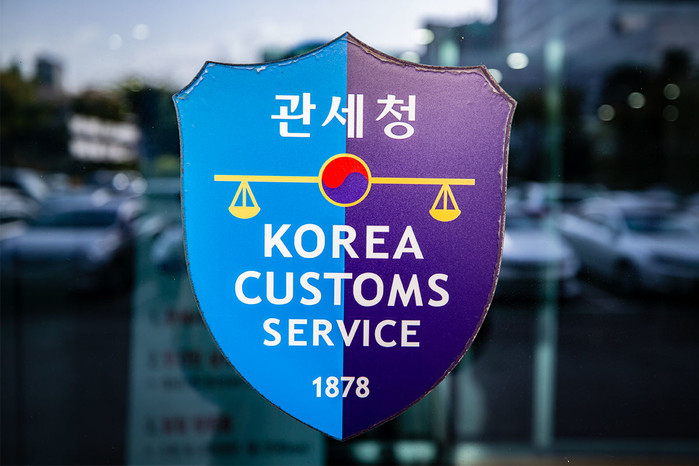 기존 이미지