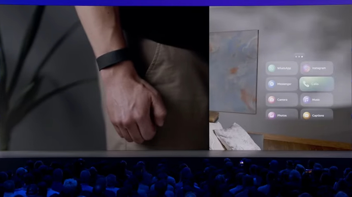 Meta Connect 2025_ Opening Keynote 52-24 screenshot.png