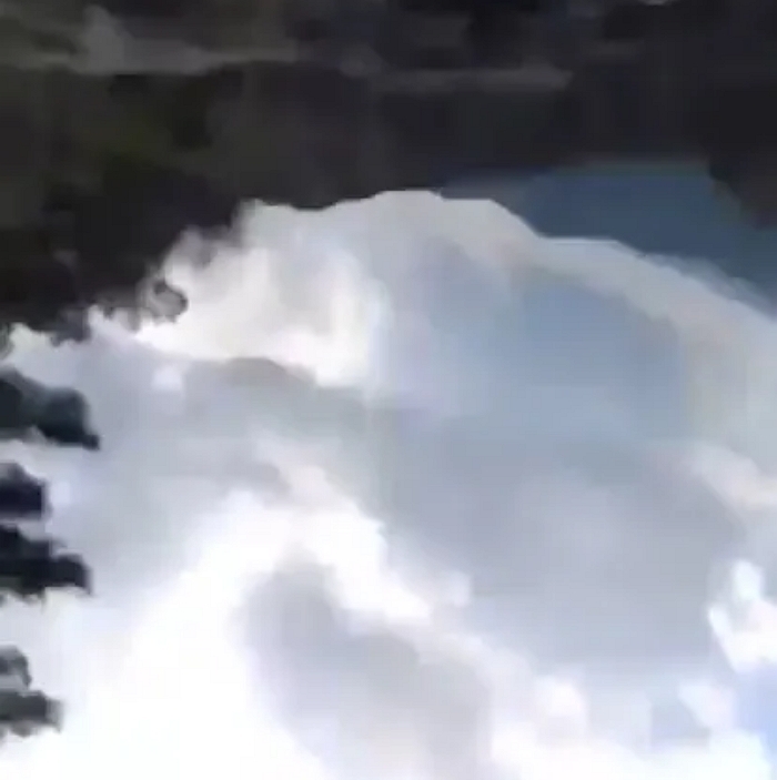 2025-09-18 15 43 42.jpg